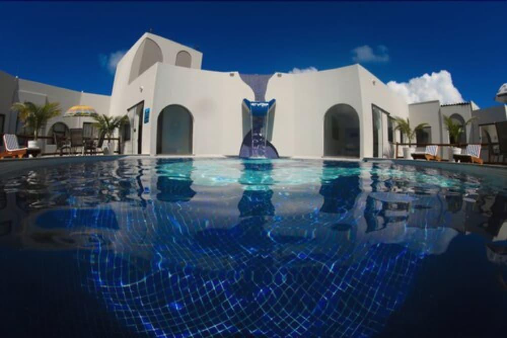 Opaba Praia Hotel Ilhéus Εξωτερικό φωτογραφία