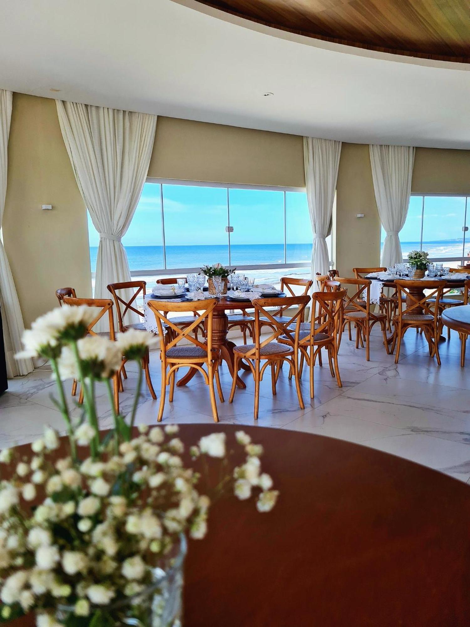Opaba Praia Hotel Ilhéus Εξωτερικό φωτογραφία