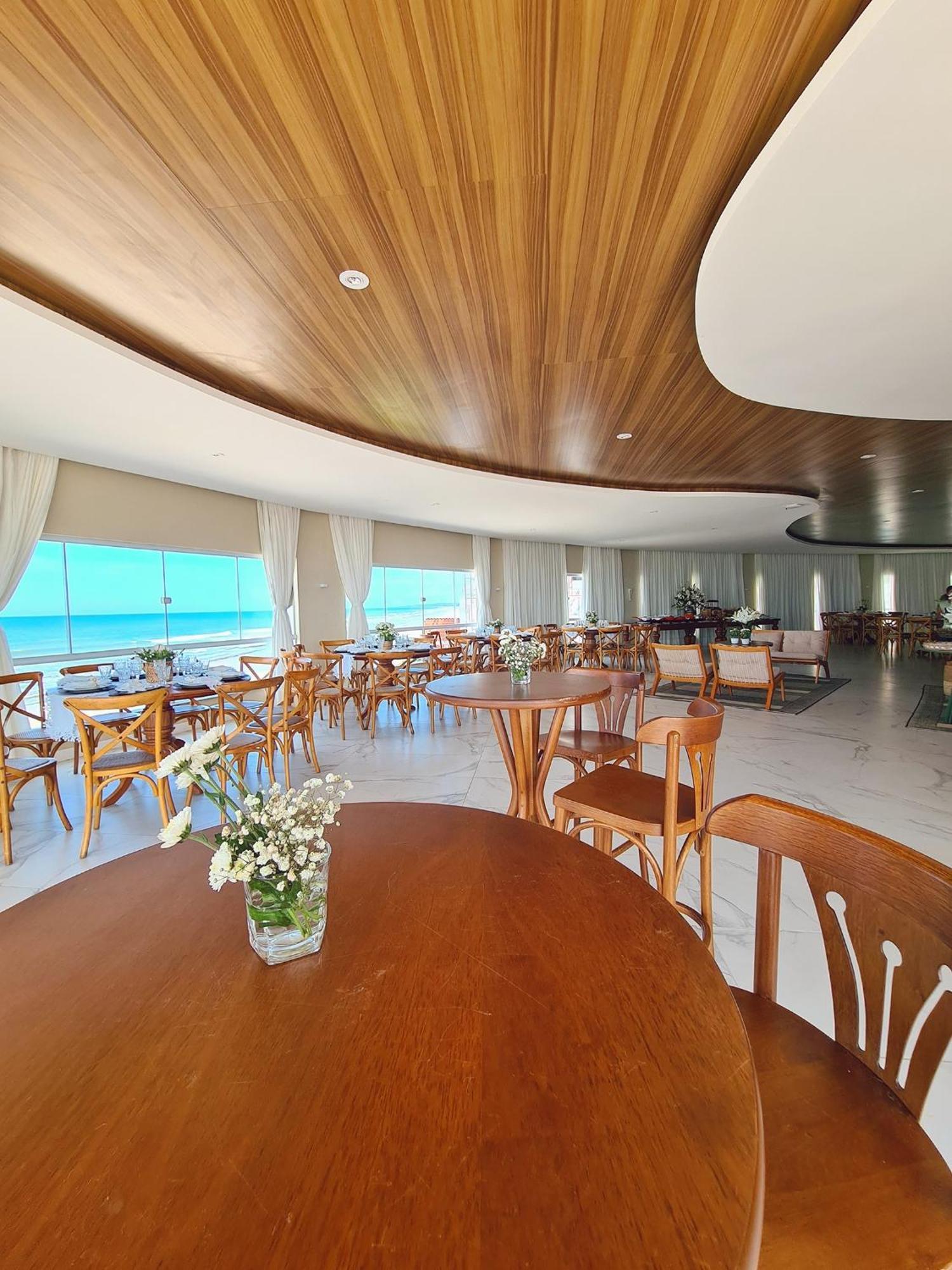 Opaba Praia Hotel Ilhéus Εξωτερικό φωτογραφία