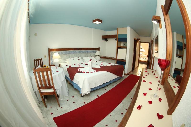 Opaba Praia Hotel Ilhéus Εξωτερικό φωτογραφία